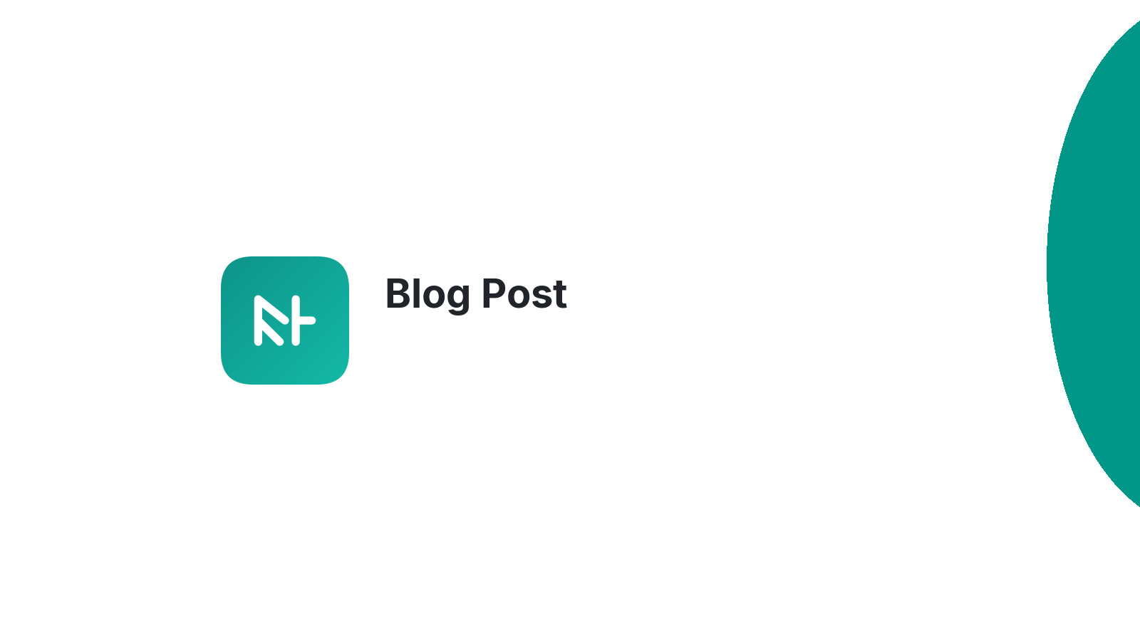 Jasa Joki Tugas Teknik Informatika di Air Dikit