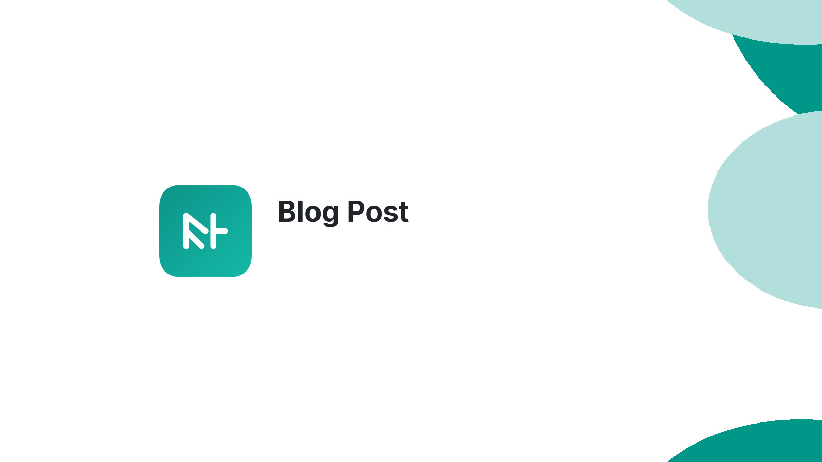 Jasa Joki Tugas Teknik Informatika di Air Dikit