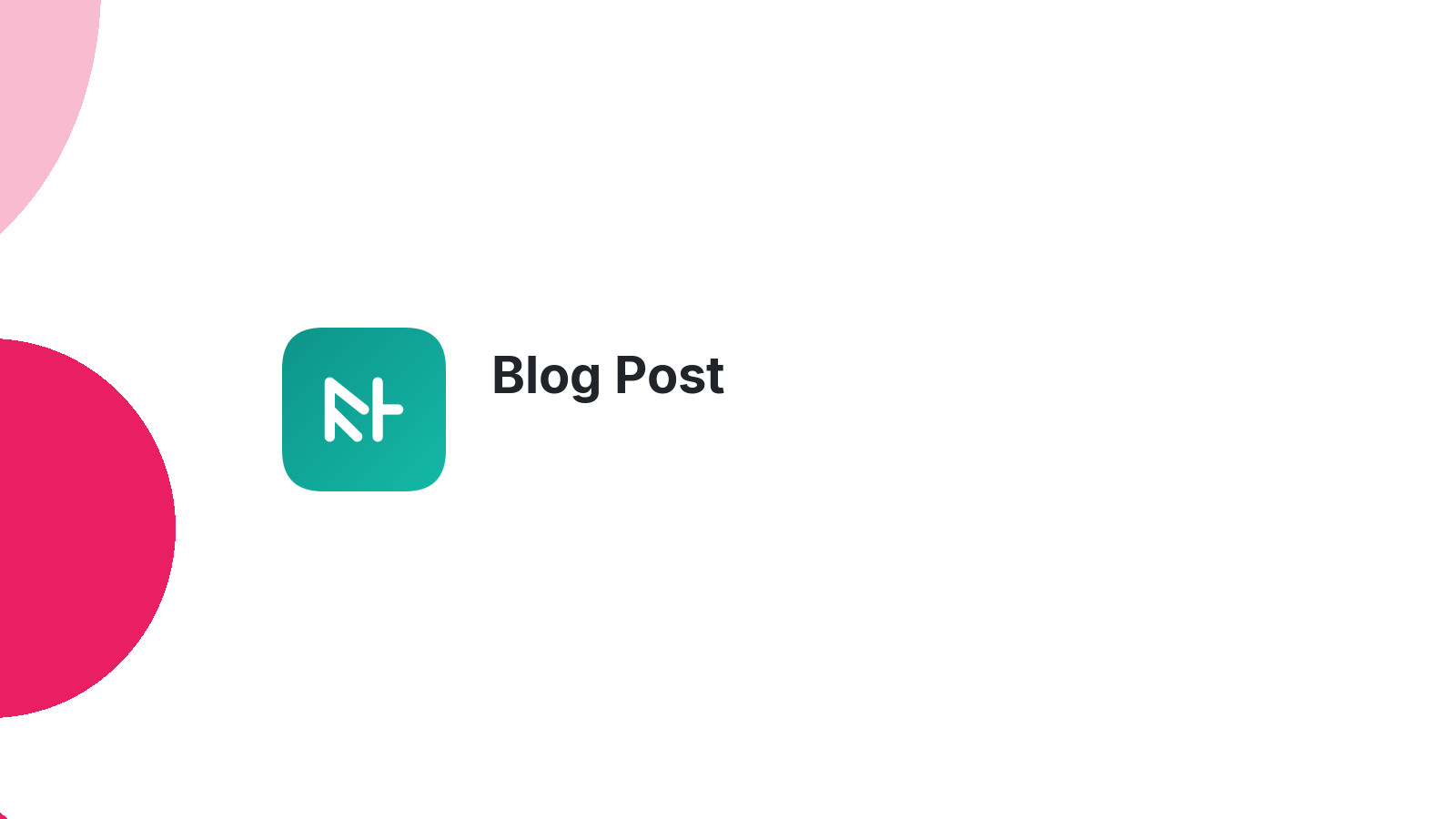 Jasa Joki Tugas Teknik Informatika di Ketambe