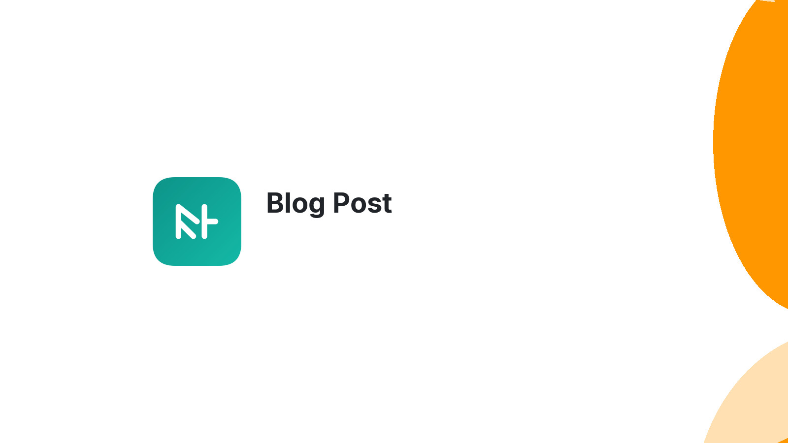 Jasa Joki Tugas Teknik Informatika di Air Manjunto