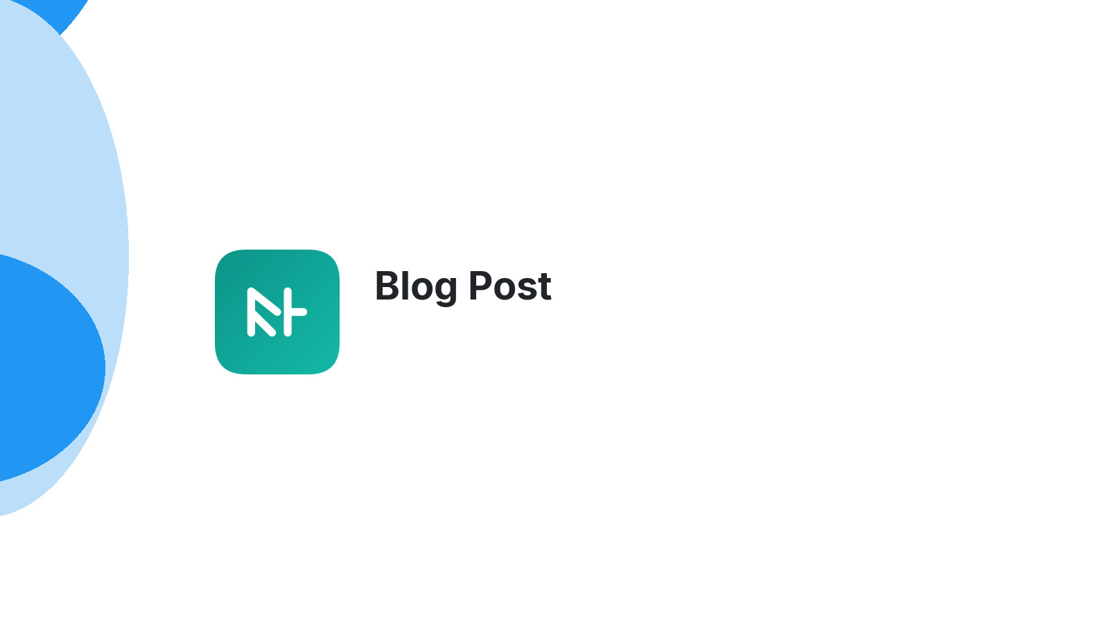 Jasa Joki Tugas Teknik Informatika di Sungai Tarab