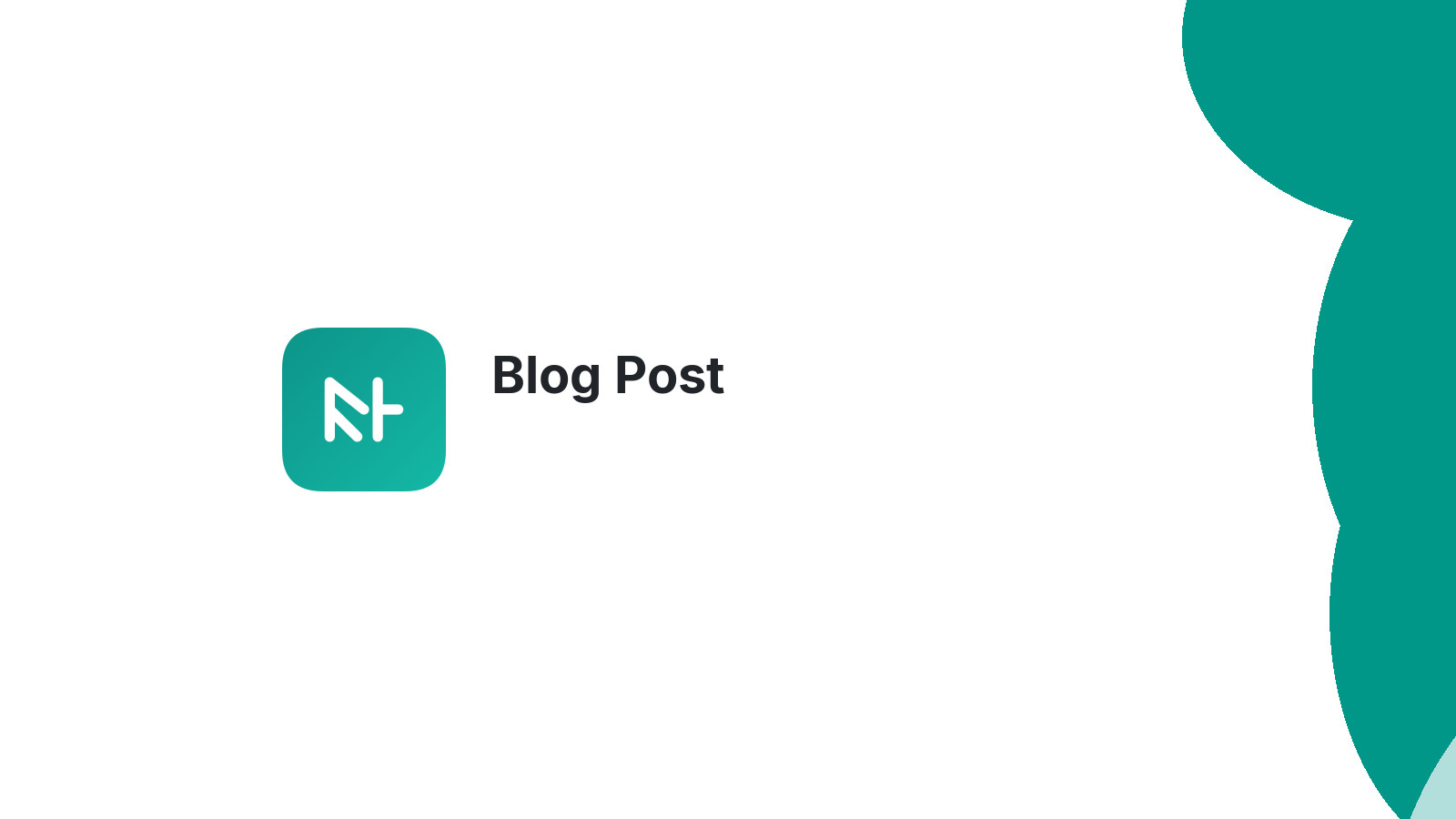 Jasa Joki Tugas Teknik Informatika di V Koto