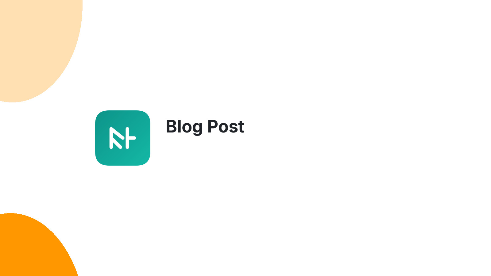 Jasa Joki Tugas Teknik Informatika di Air Manjunto