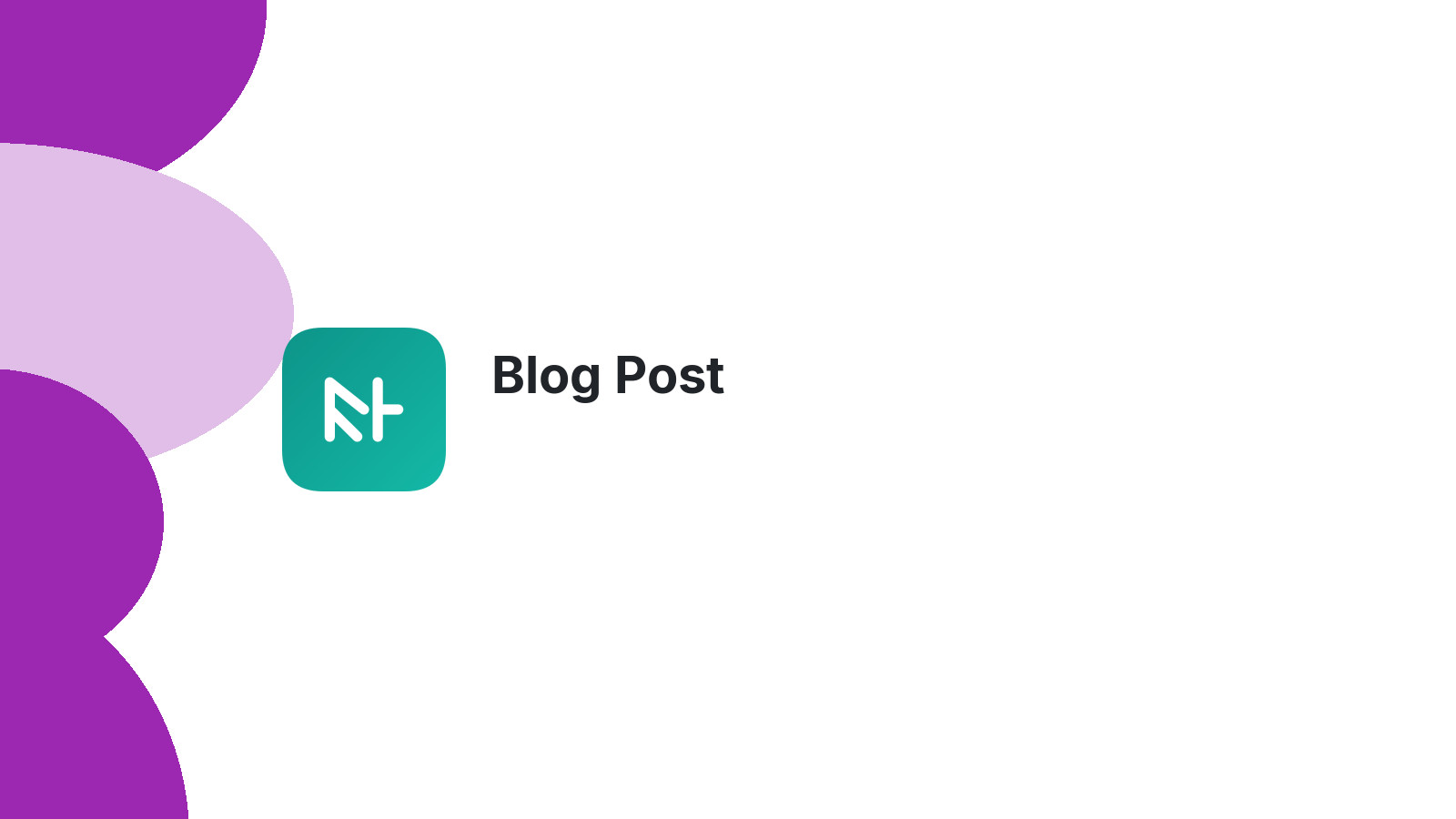 Jasa Joki Tugas Teknik Informatika di Rimbo Pengadang