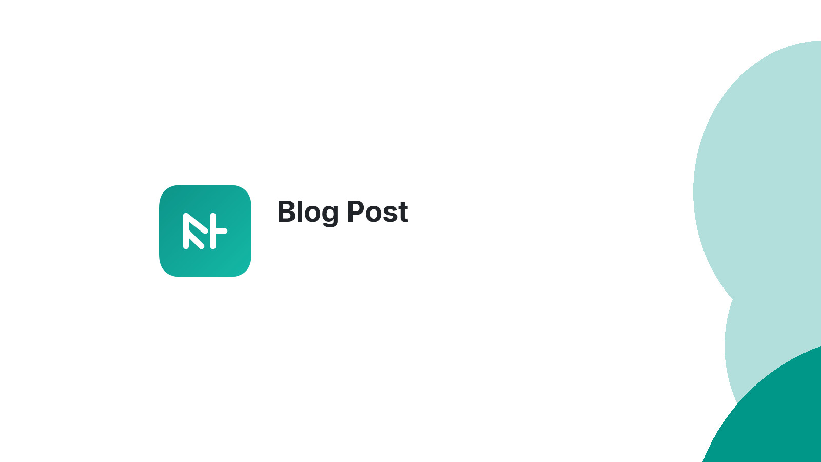 Jasa Joki Tugas Teknik Informatika di Air Dikit