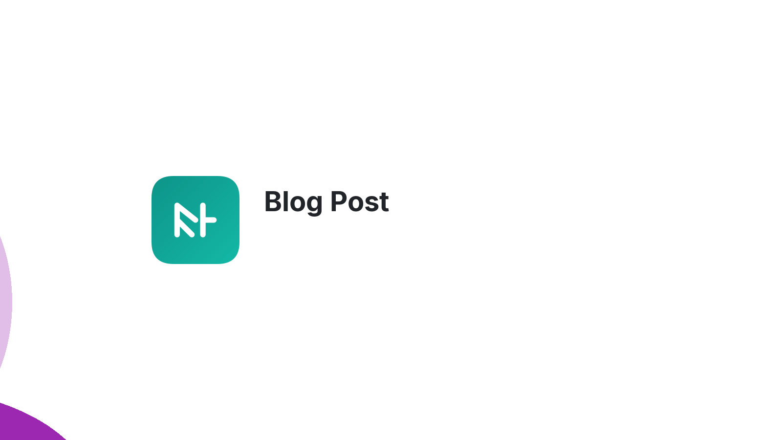 Jasa Joki Tugas Teknik Informatika di Air Dikit