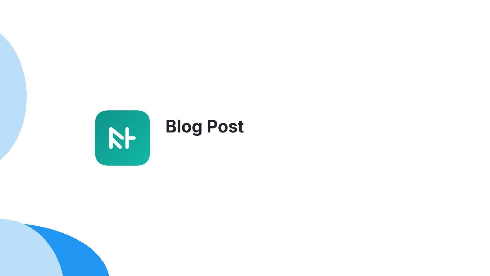 Jasa Joki Tugas Teknik Informatika di Air Dikit