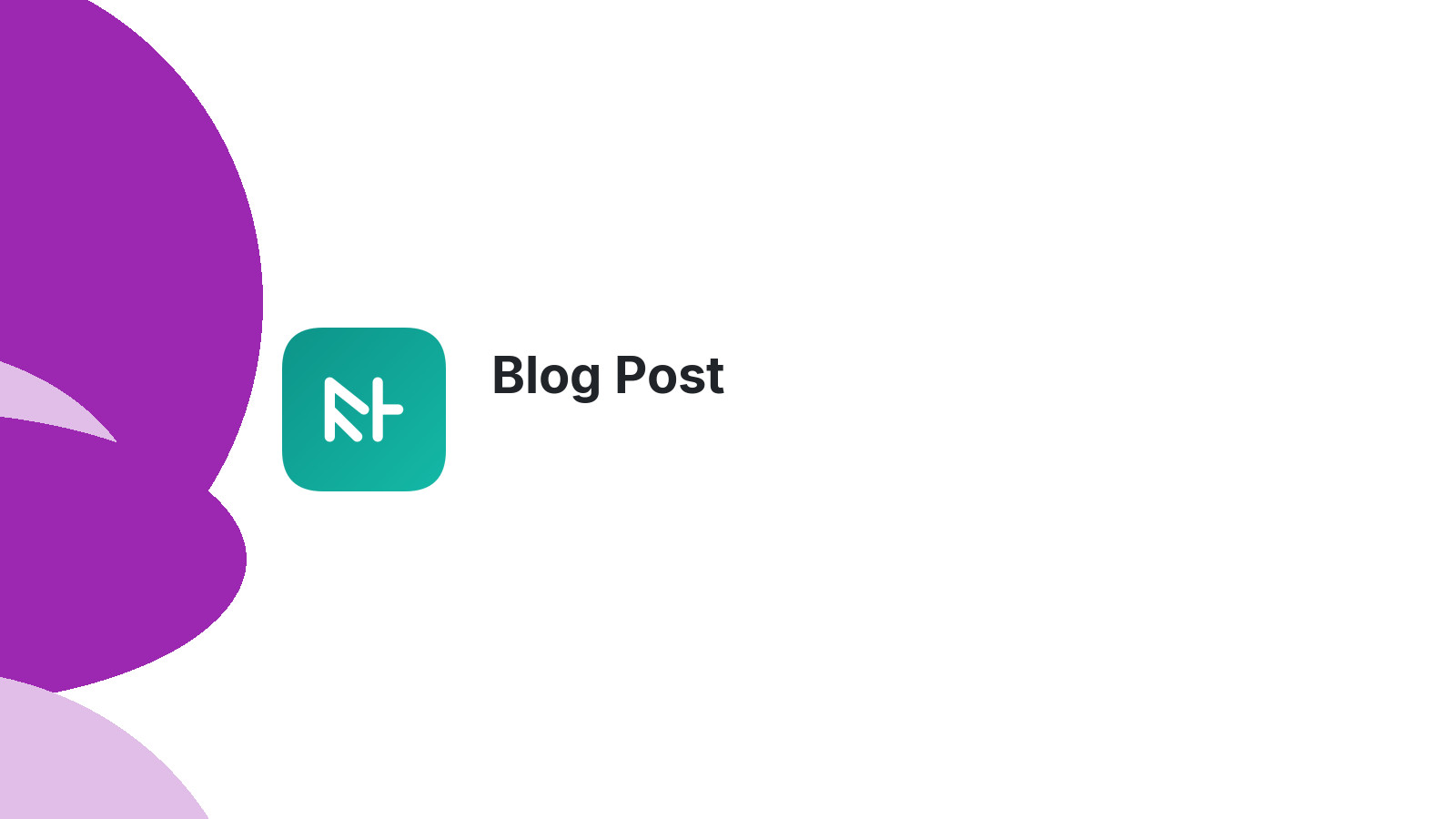 Jasa Joki Tugas Teknik Informatika di Air Dikit