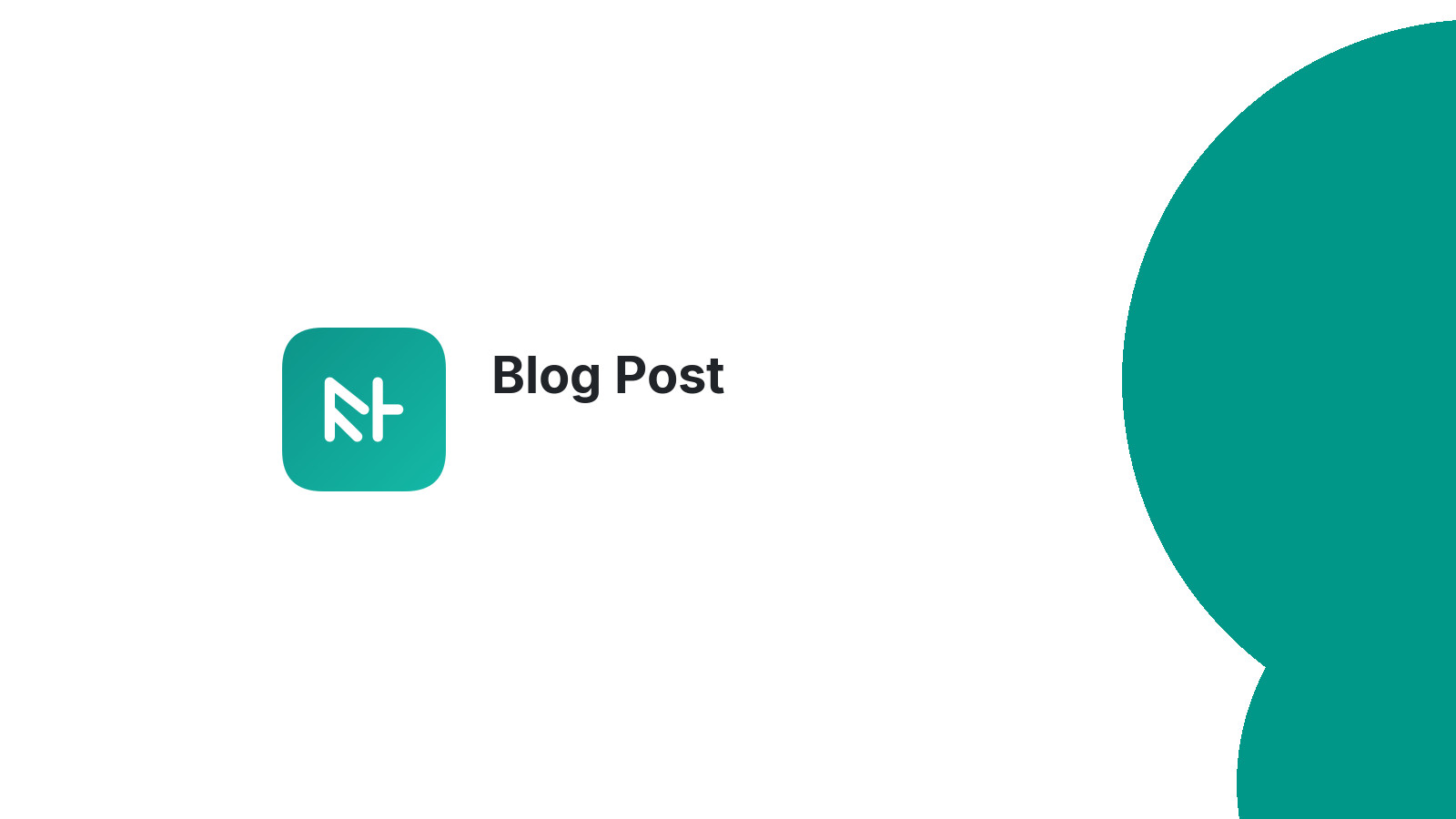 Jasa Joki Tugas Teknik Informatika di Celala