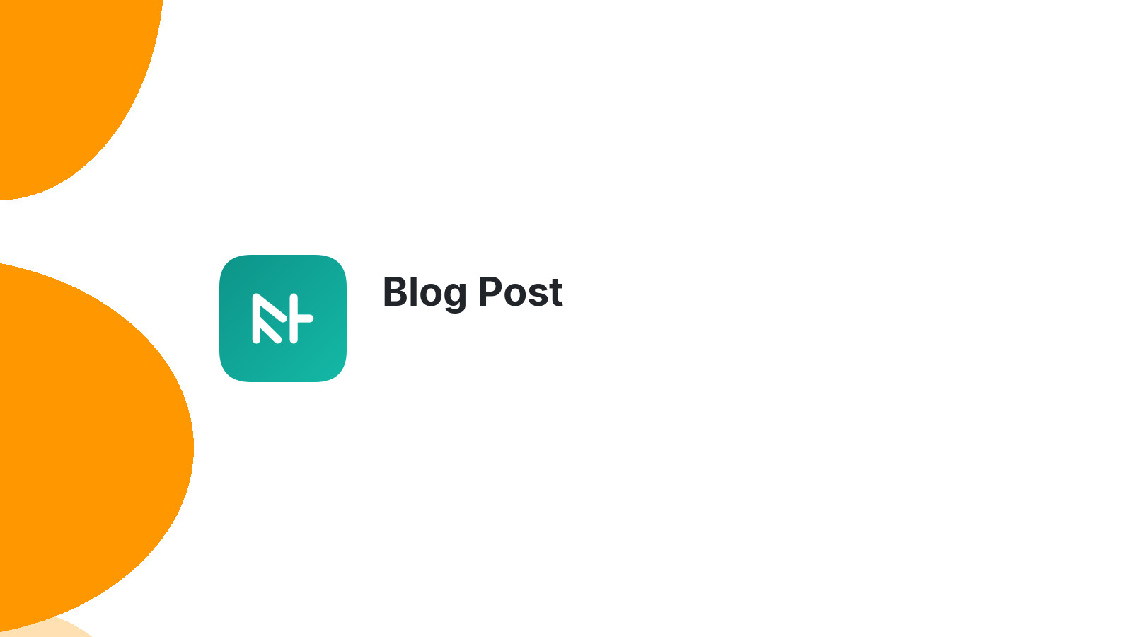 Jasa Joki Tugas Teknik Informatika di Rimbo Pengadang