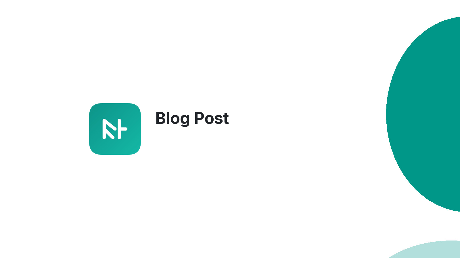 Jasa Joki Tugas Teknik Informatika di V Koto Kp Dalam