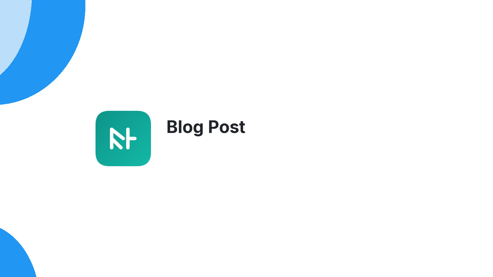 Jasa Joki Tugas Teknik Informatika di Lubuk Pinang