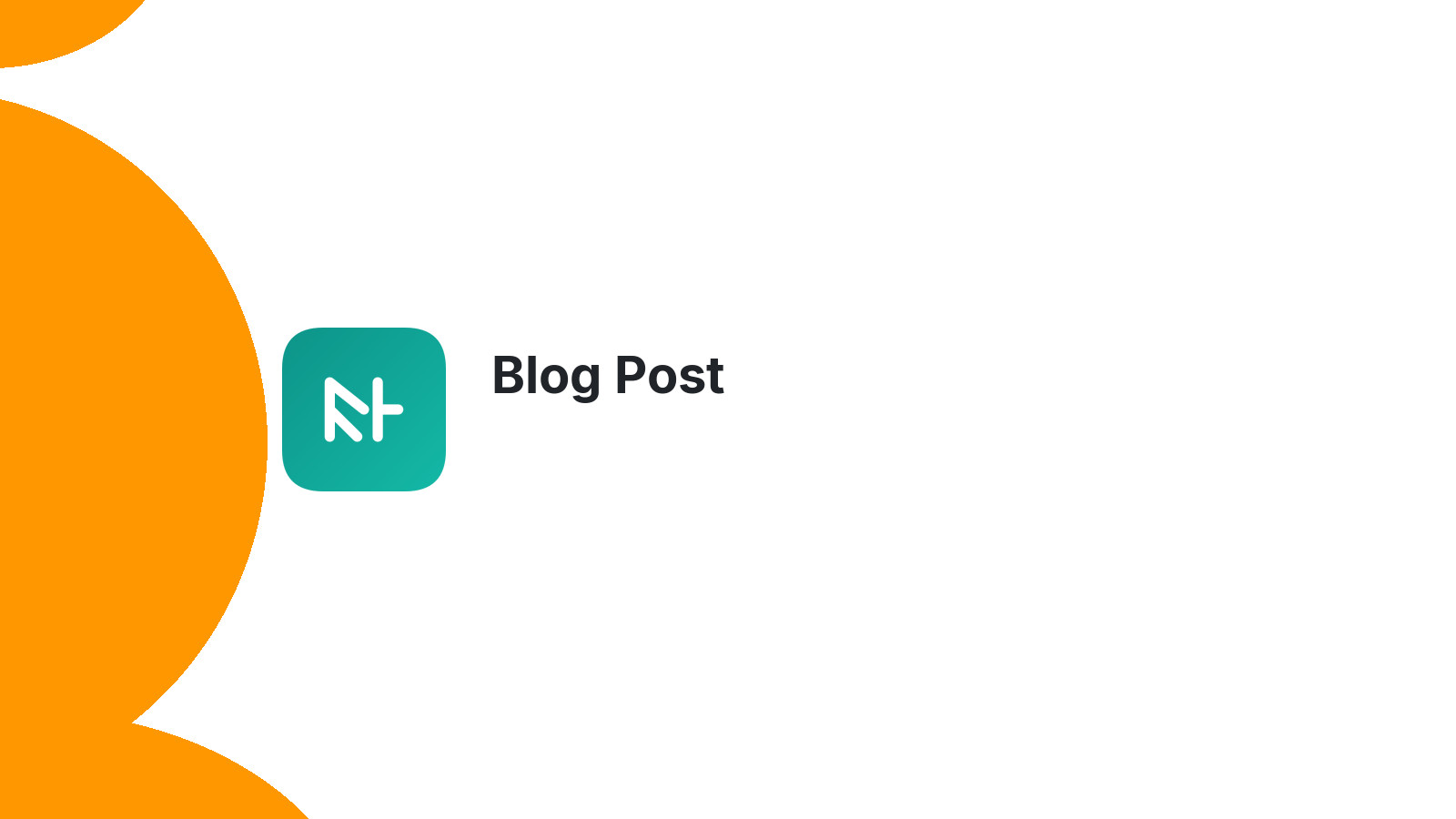 Jasa Joki Tugas Teknik Informatika di Air Manjunto