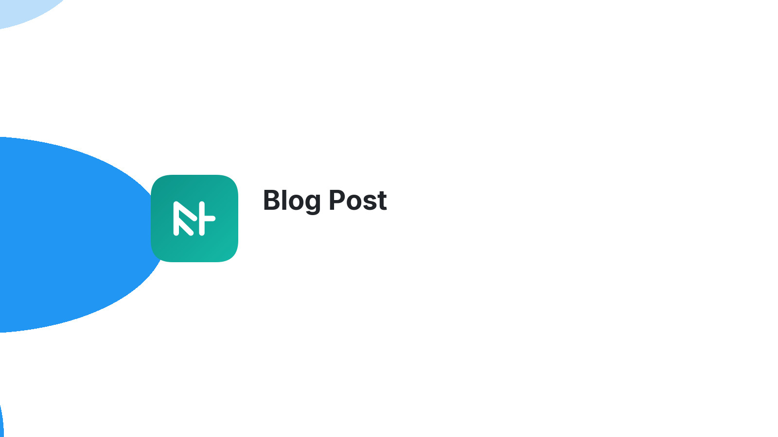 Jasa Joki Tugas Teknik Informatika di V Koto