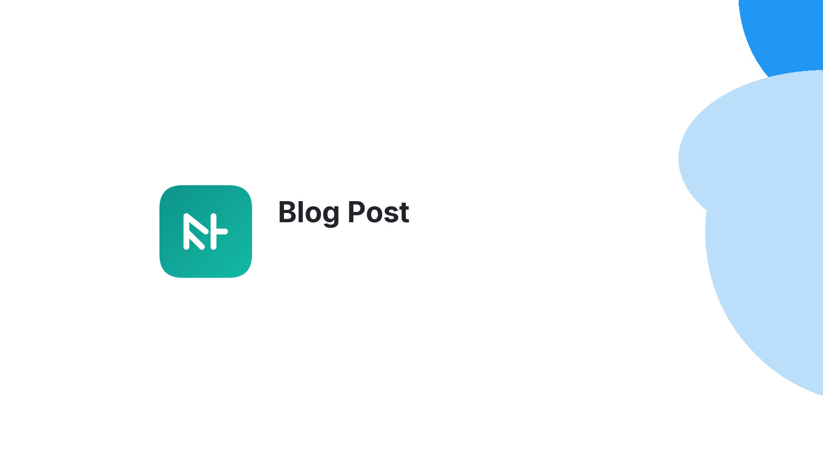 Jasa Joki Tugas Teknik Informatika di Air Dikit