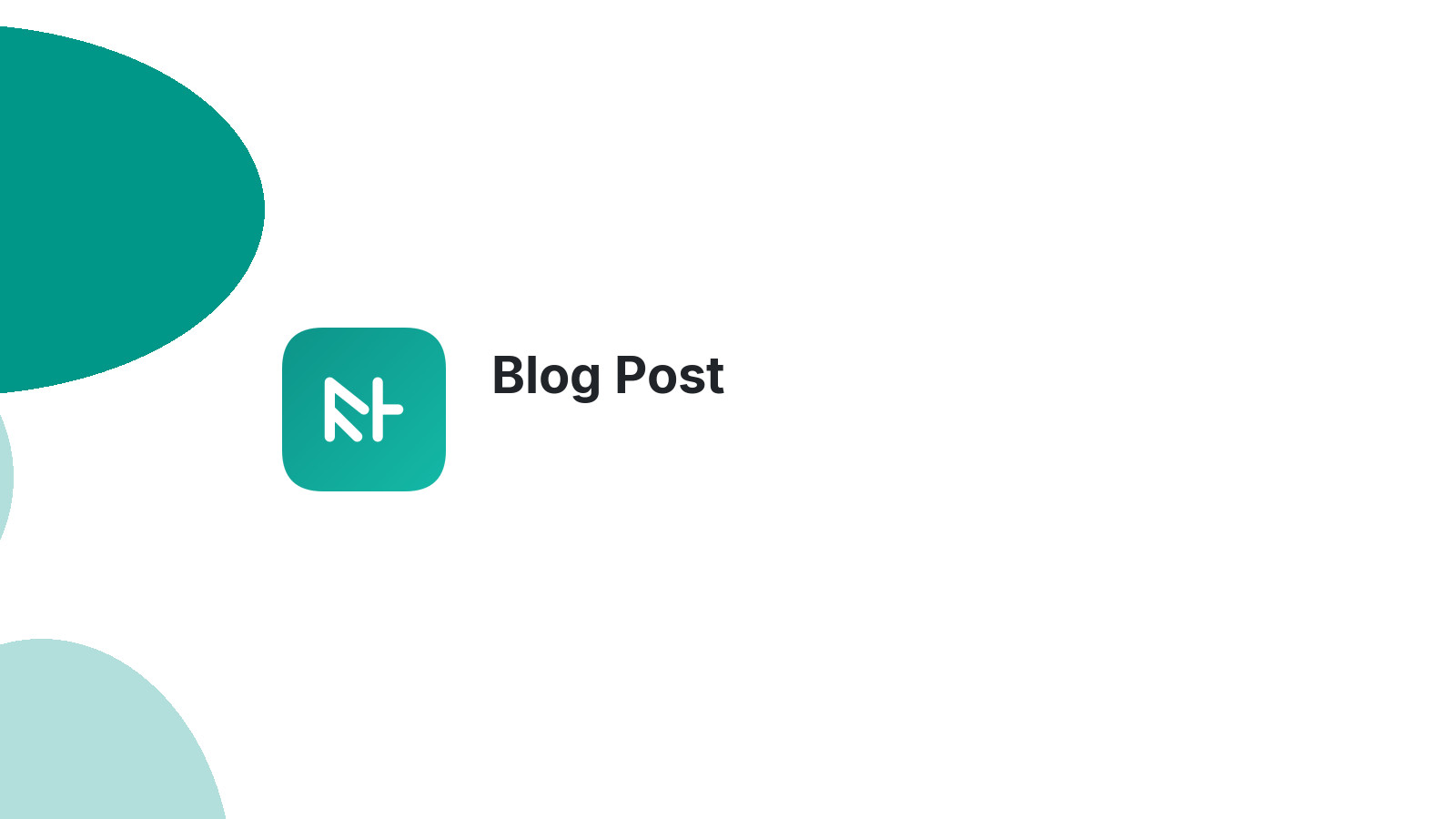 Jasa Joki Tugas Teknik Informatika di Rimbo Pengadang