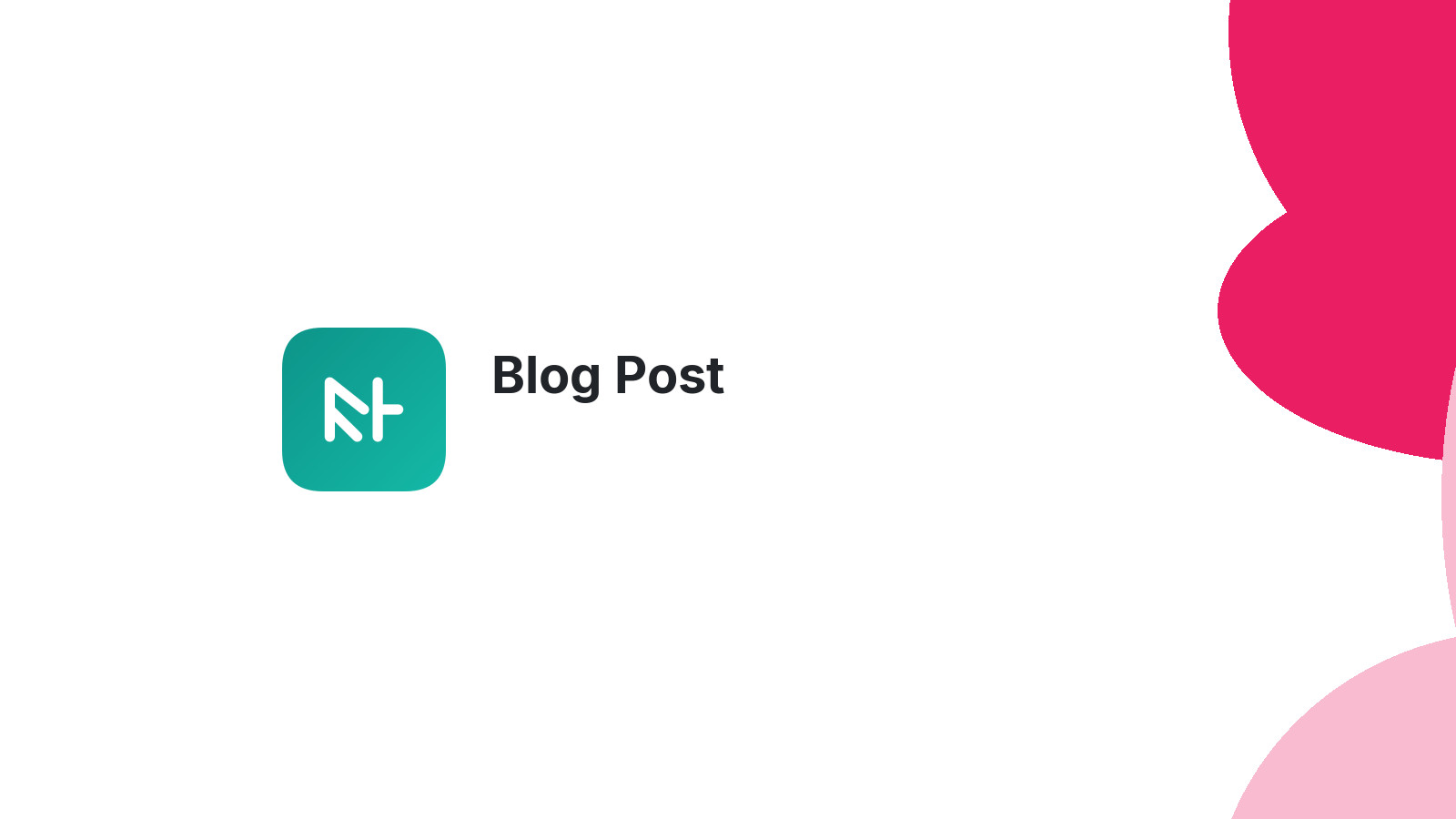 Jasa Joki Tugas Teknik Informatika di V Koto