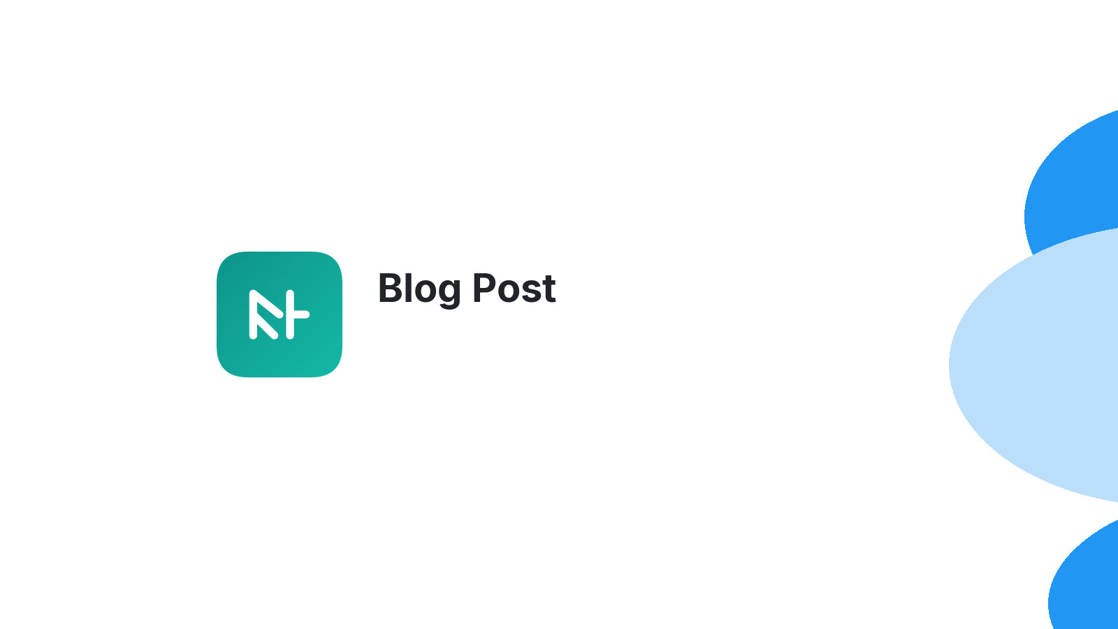 Jasa Joki Tugas Teknik Informatika di Ranah Ampek Hulu Tapan