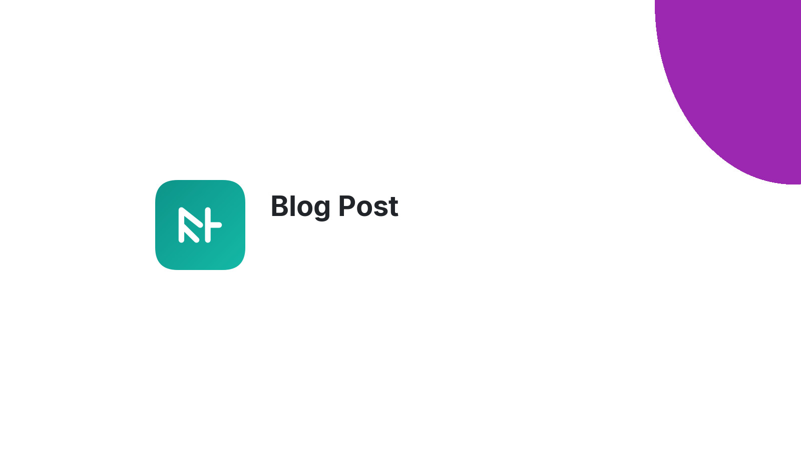 Jasa Joki Tugas Teknik Informatika di Air Dikit