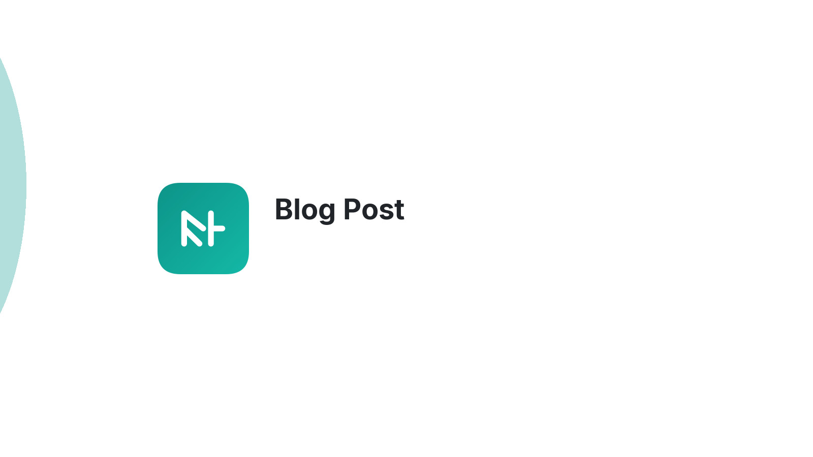 Jasa Joki Tugas Teknik Informatika di Tanjung Gadang