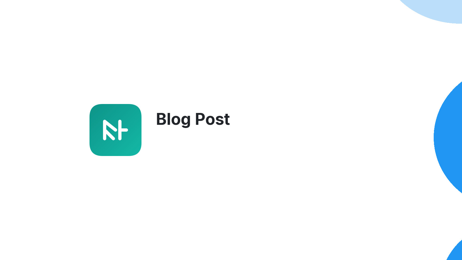 Jasa Joki Tugas Teknik Informatika di Lubuk Pinang