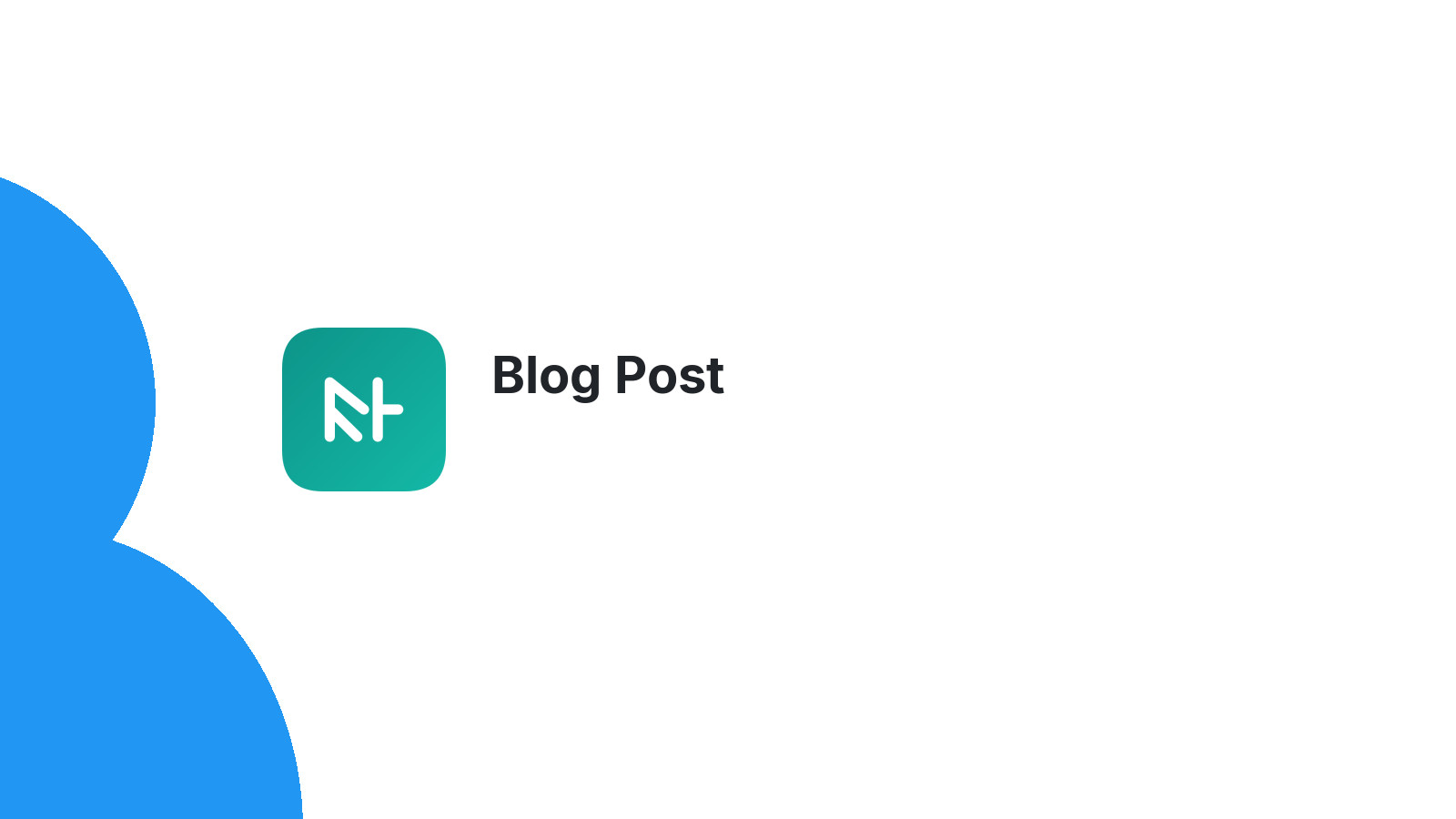 Jasa Joki Tugas Teknik Informatika di V Koto