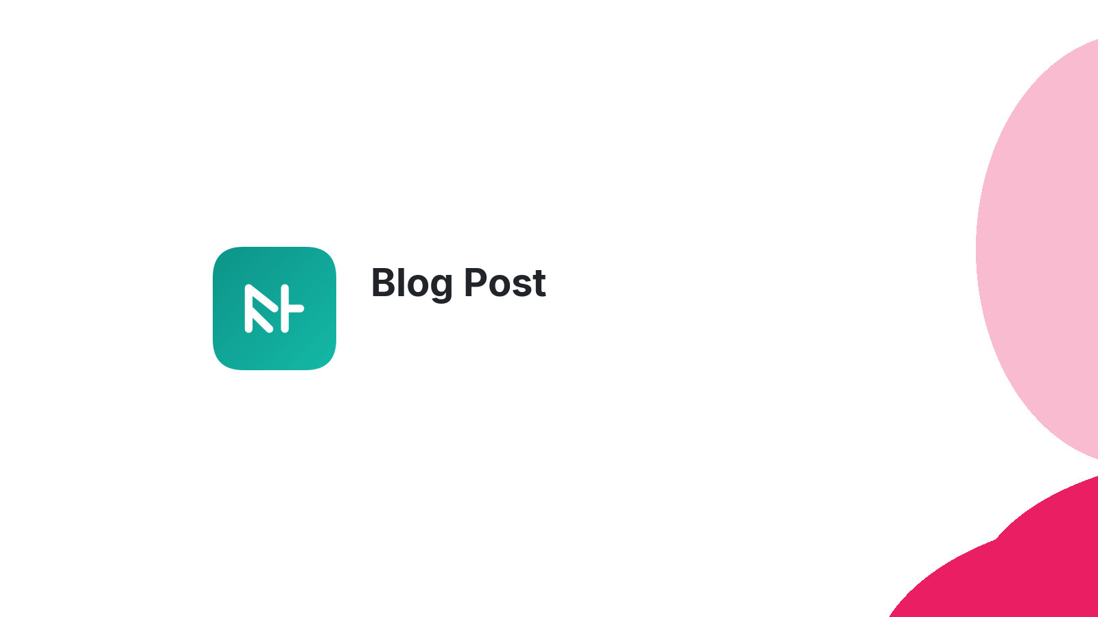 Jasa Joki Tugas Teknik Informatika di Xiv Koto