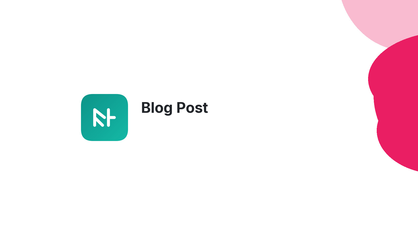 Jasa Joki Tugas Teknik Informatika di Lubuk Pinang