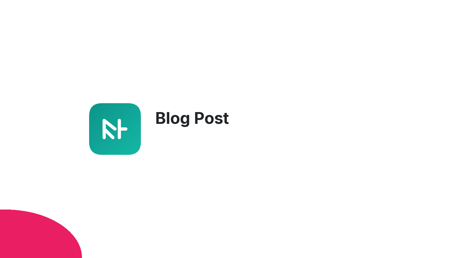 Jasa Joki Tugas Teknik Informatika di Air Manjunto