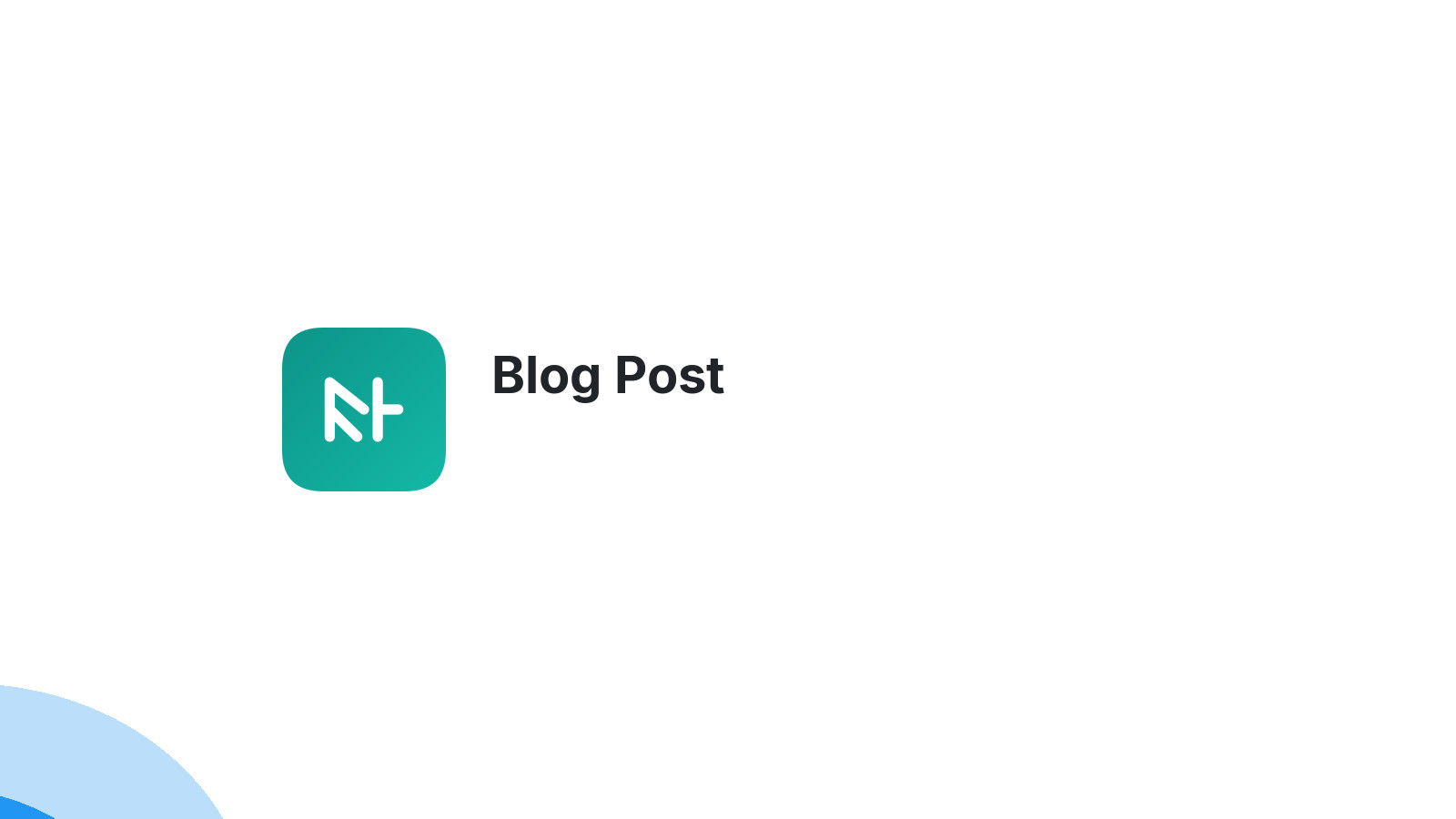 Jasa Joki Tugas Teknik Informatika di Air Dikit