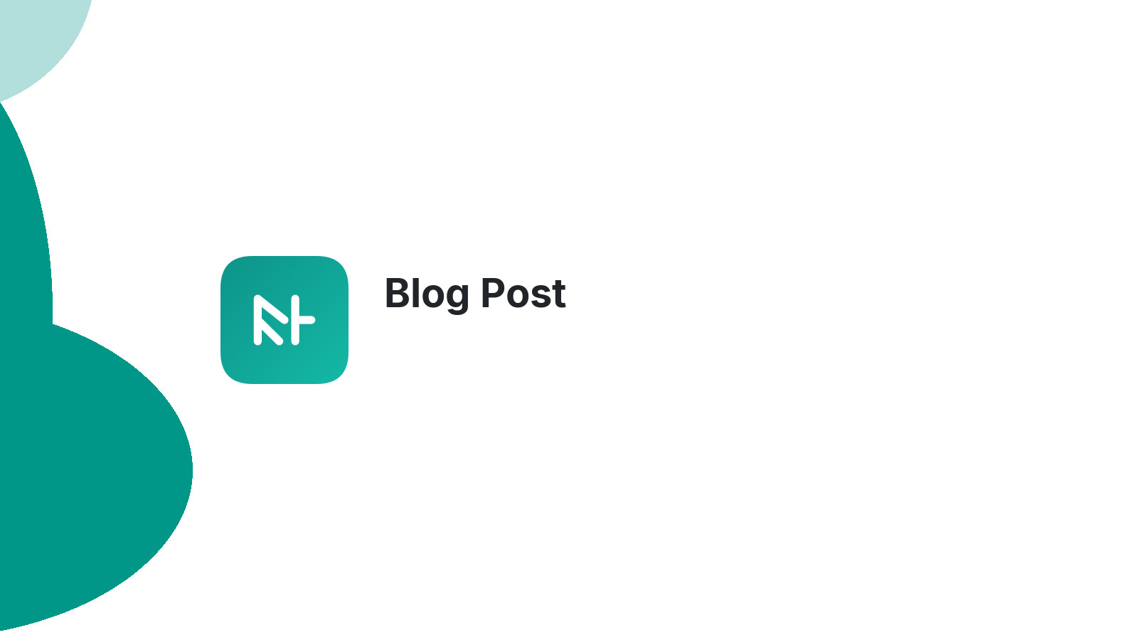 Jasa Joki Tugas Teknik Informatika di Tanjung Emas