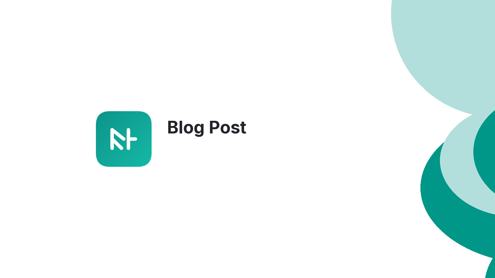 Jasa Joki Tugas Teknik Informatika di Xiv Koto