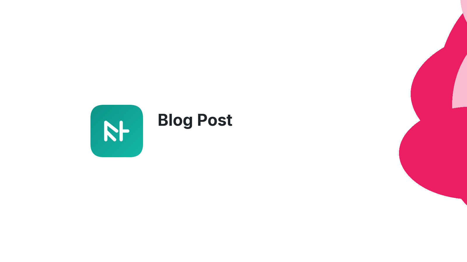 Jasa Joki Tugas Teknik Informatika di Air Dikit