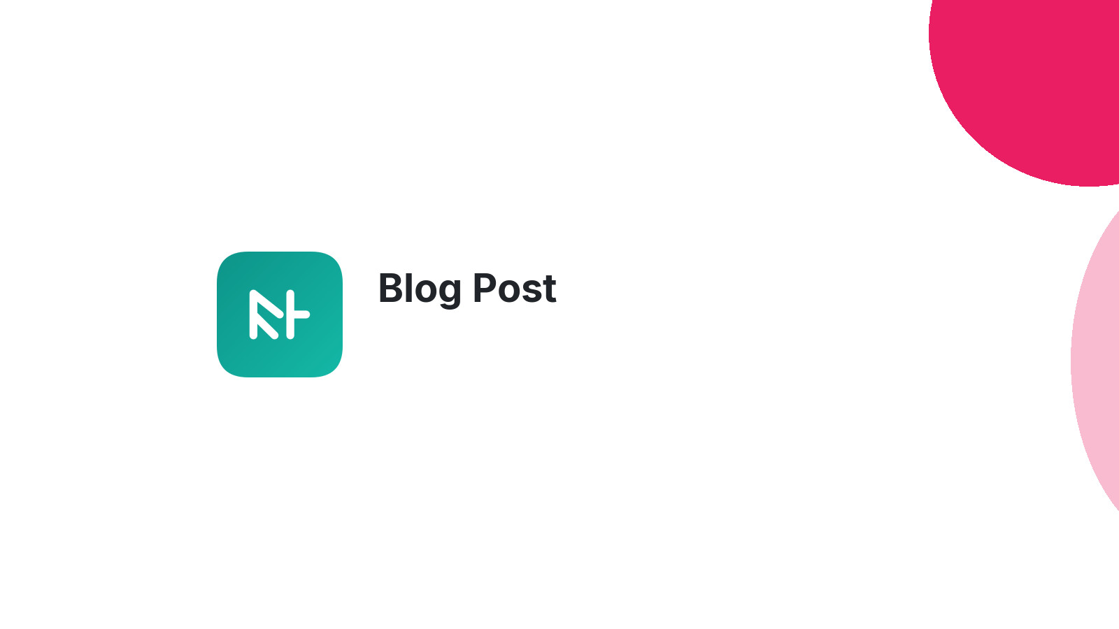 Jasa Joki Tugas Teknik Informatika di Bies