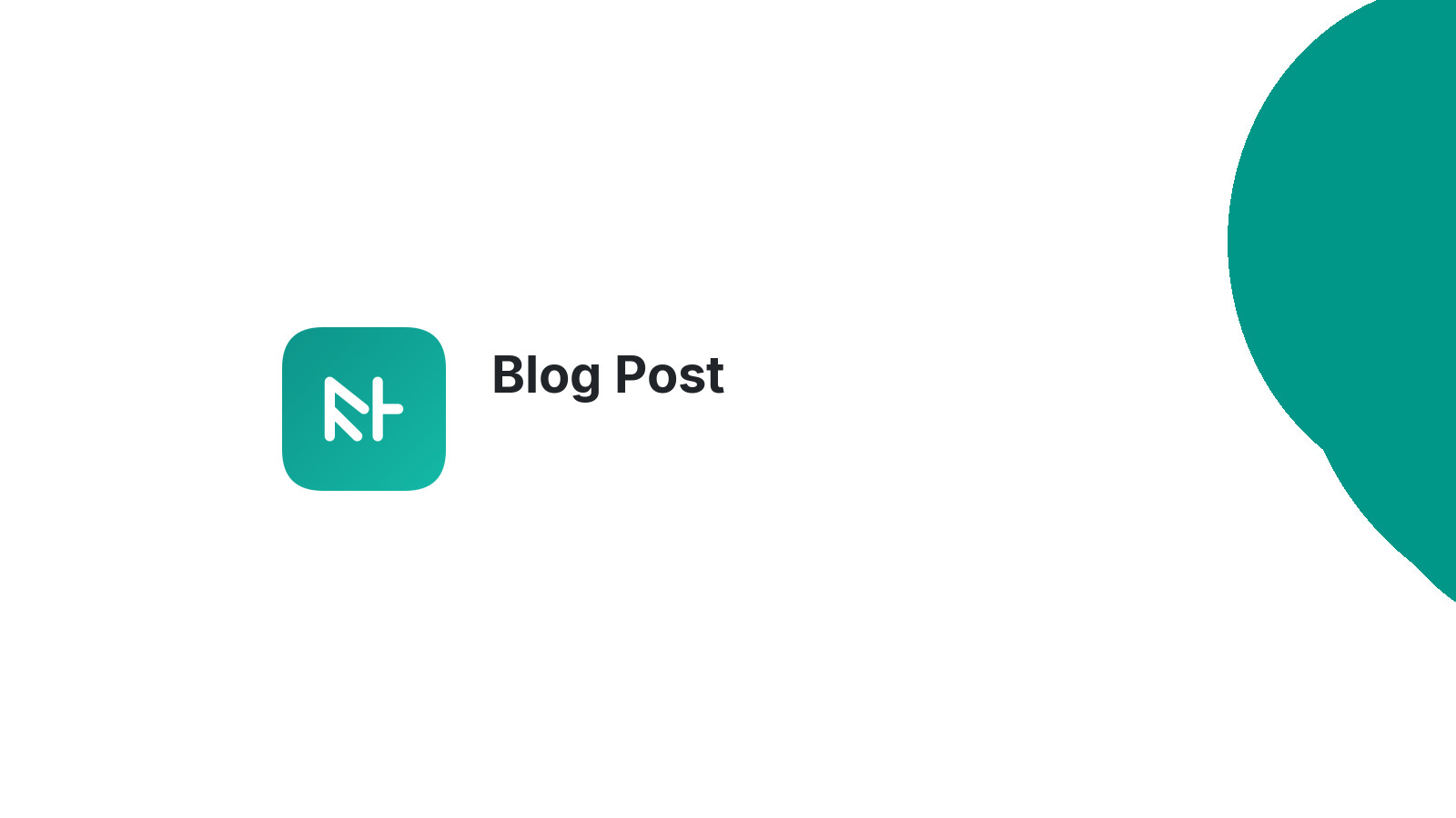 Jasa Joki Tugas Teknik Informatika di Rimbo Pengadang