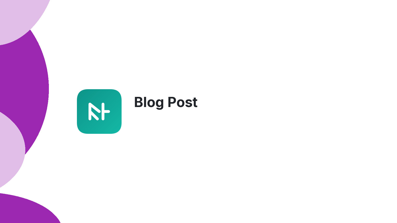 Jasa Joki Tugas Teknik Informatika di Idi Rayeuk