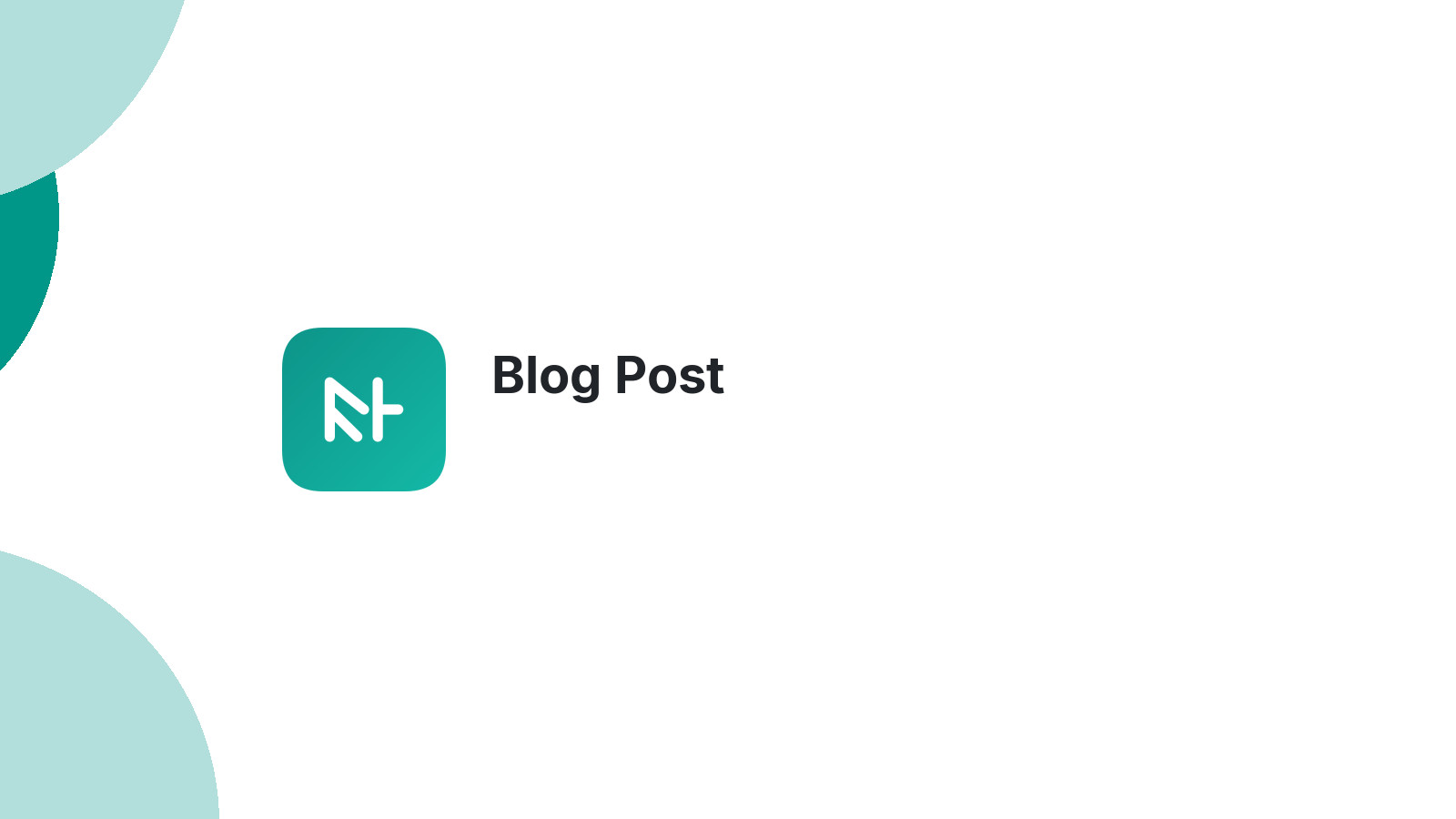 Jasa Joki Tugas Teknik Informatika di Lubuk Pinang