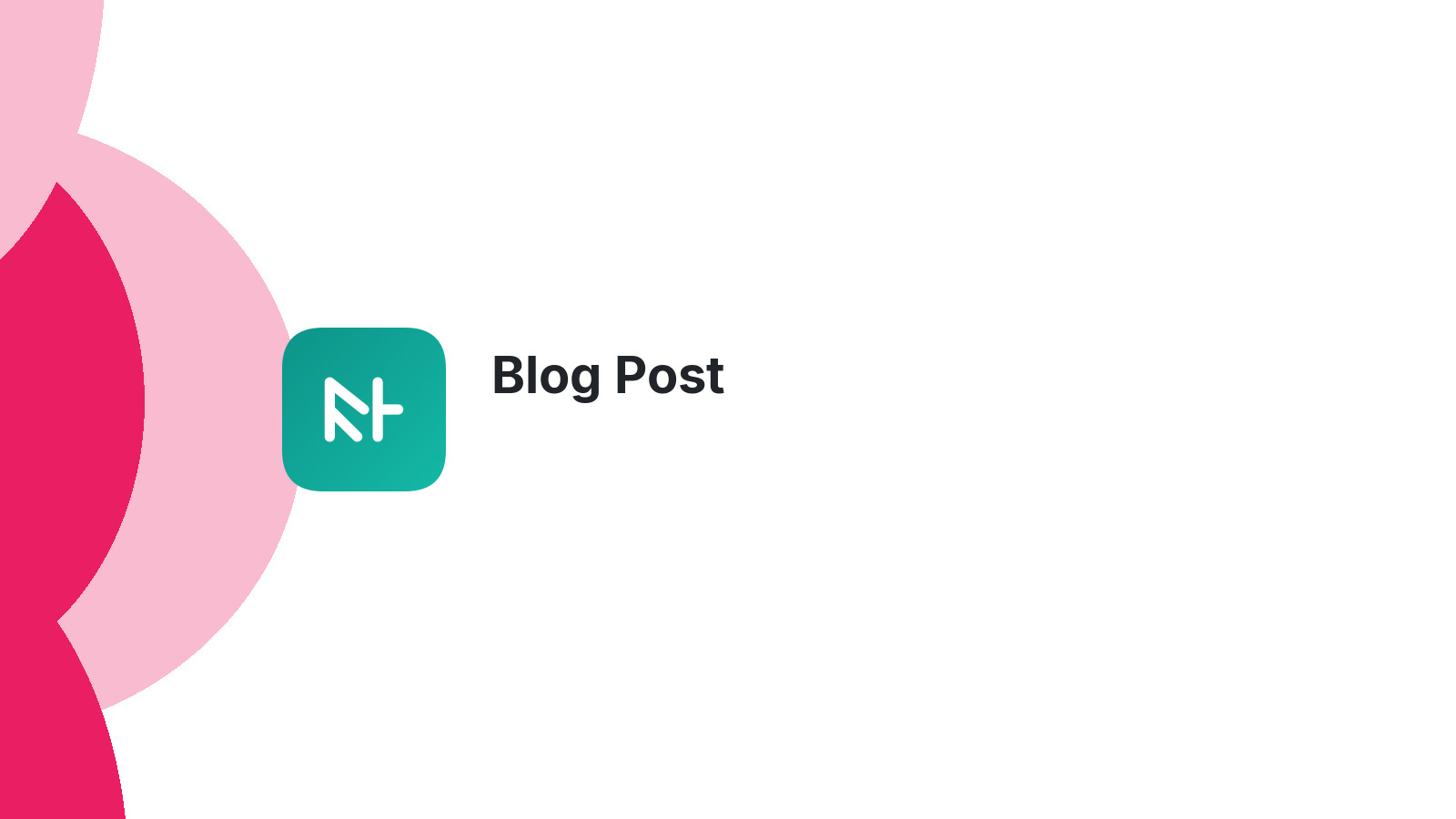 Jasa Joki Tugas Teknik Informatika di V Koto