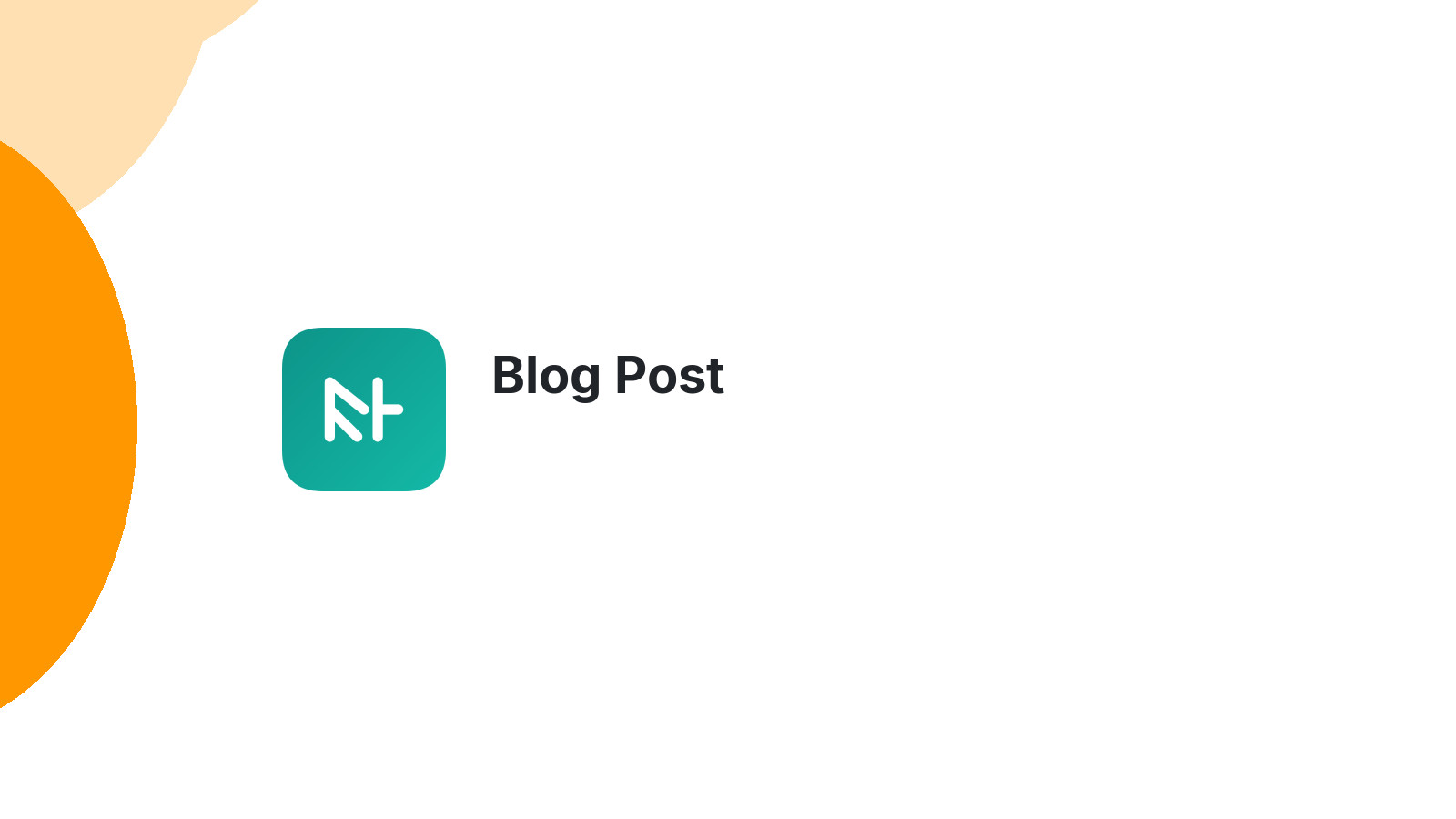 Jasa Joki Tugas Teknik Informatika di Xiv Koto