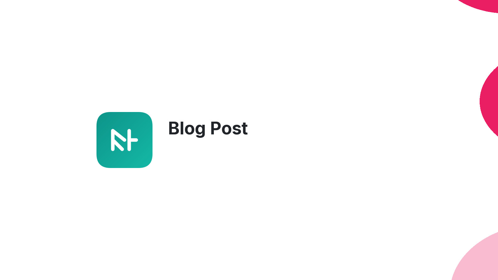 Jasa Joki Tugas Teknik Informatika di V Koto