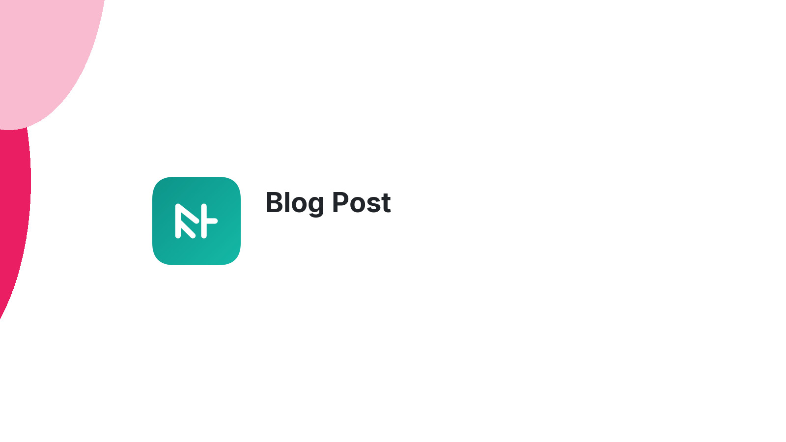 Jasa Joki Tugas Teknik Informatika di V Koto