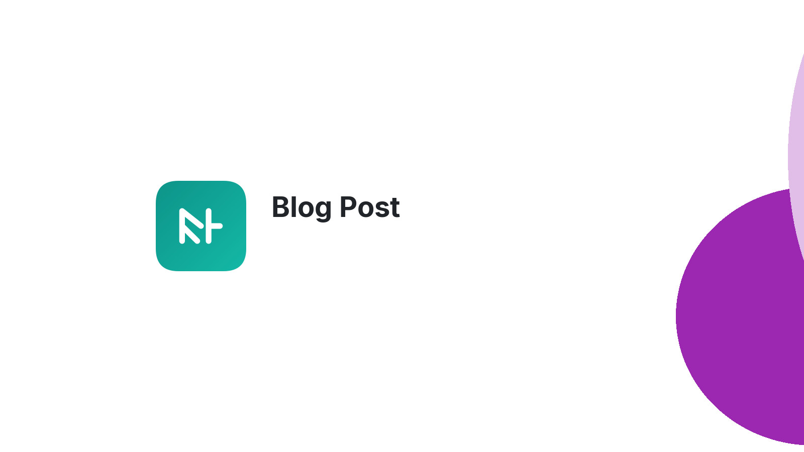 Jasa Joki Tugas Teknik Informatika di Xiv Koto