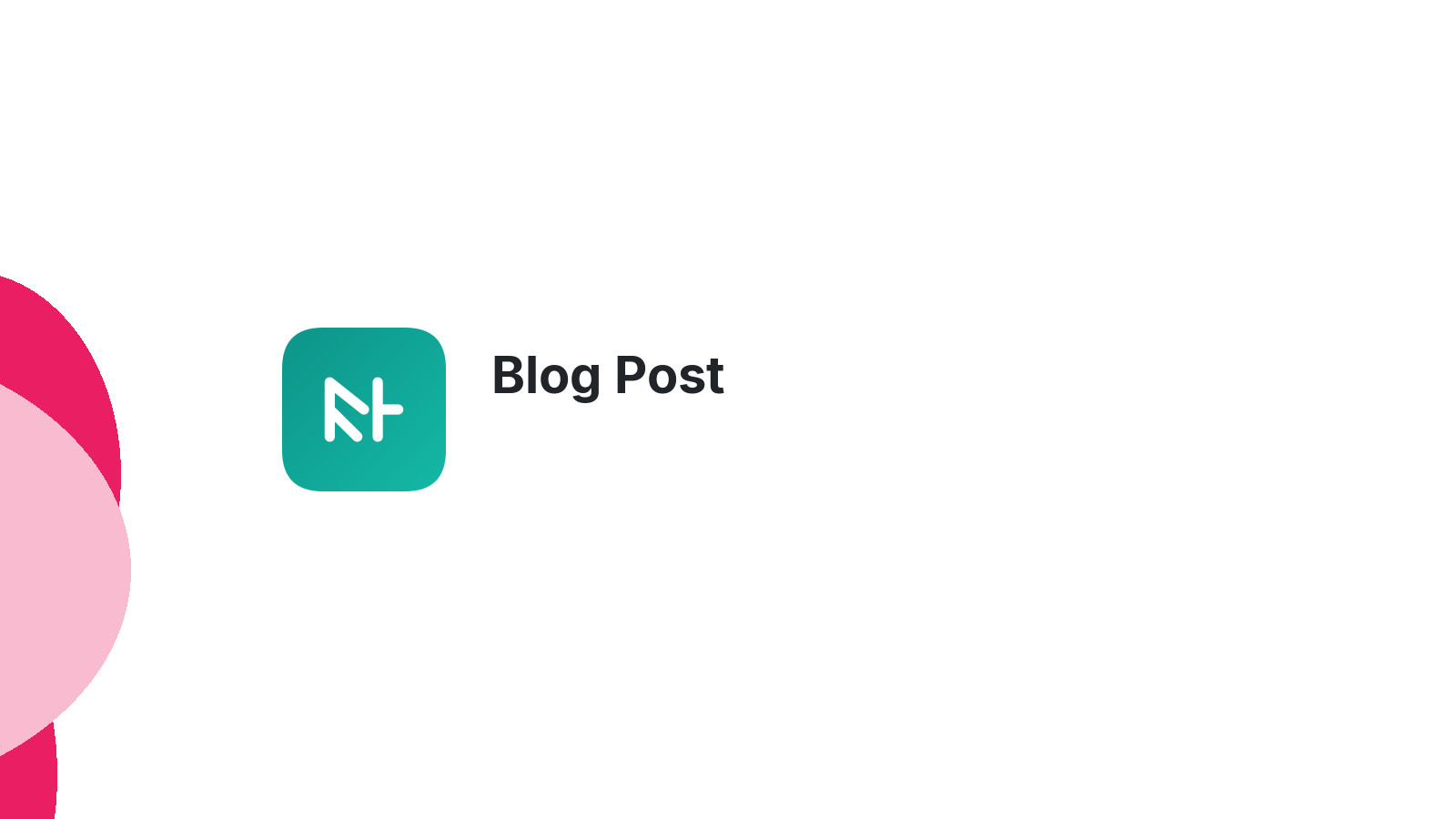 Jasa Joki Tugas Teknik Informatika di Lawe Bulan