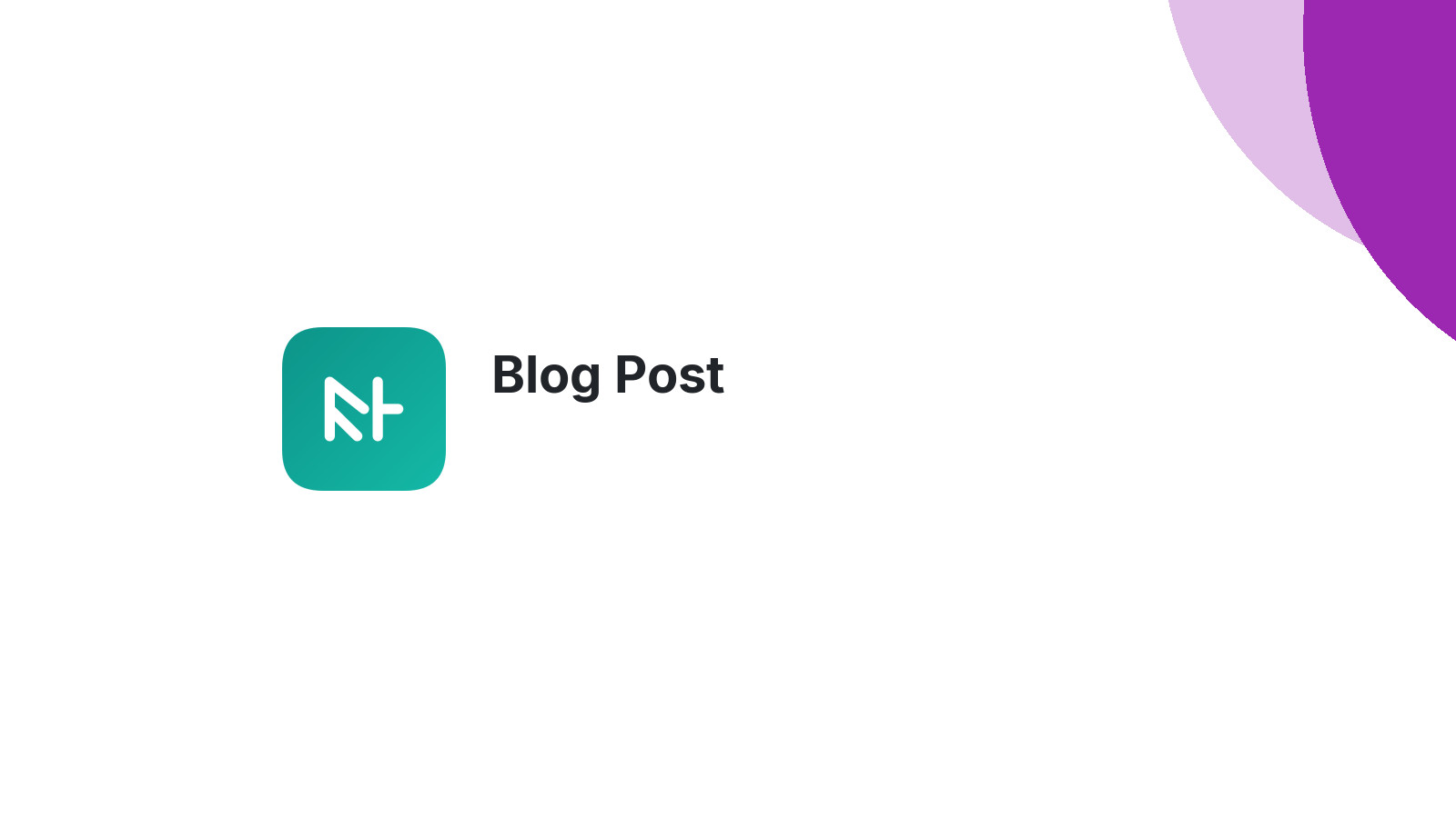 Jasa Joki Tugas Teknik Informatika di Rimbo Pengadang