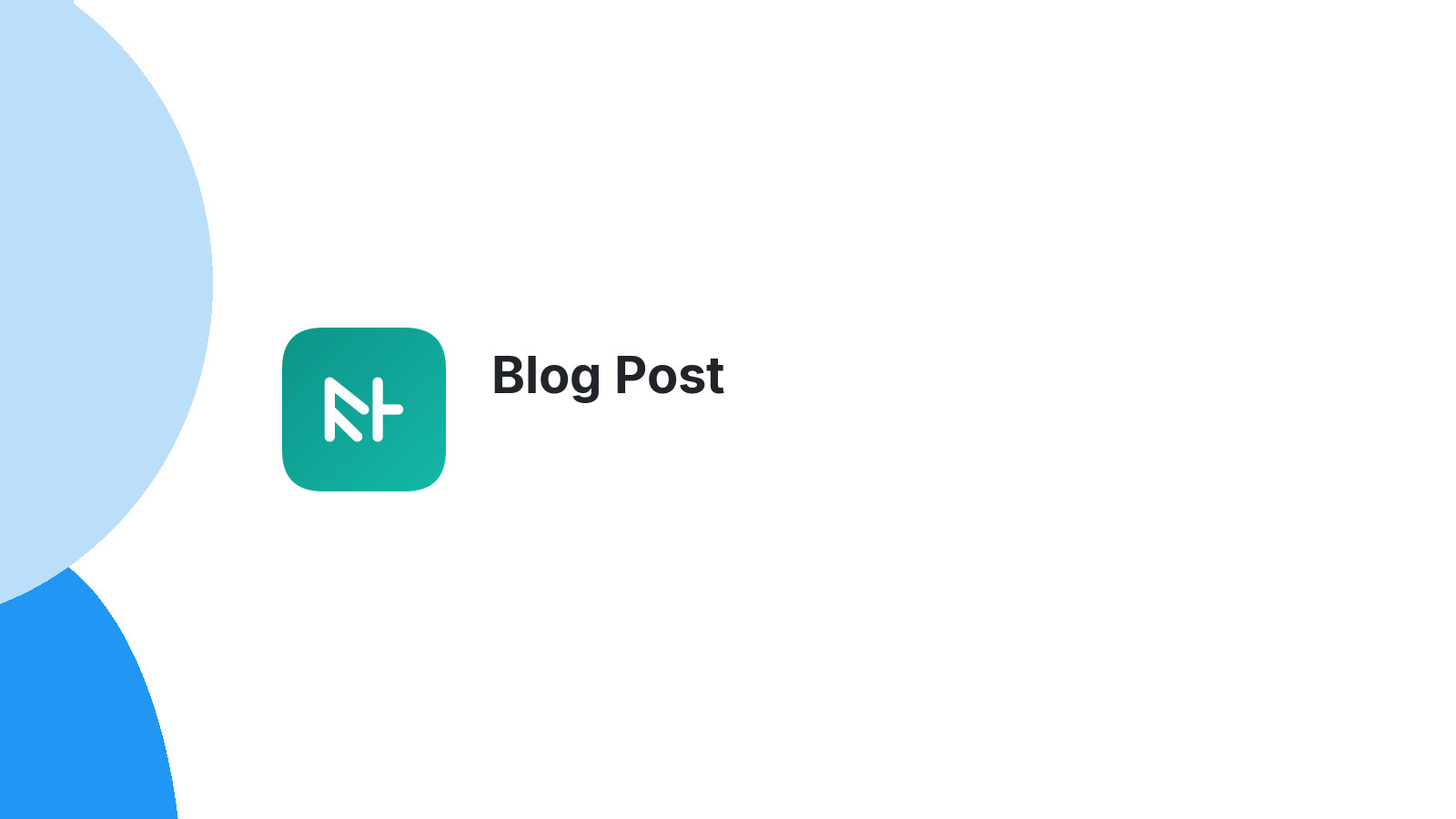 Jasa Joki Tugas Teknik Informatika di V Koto