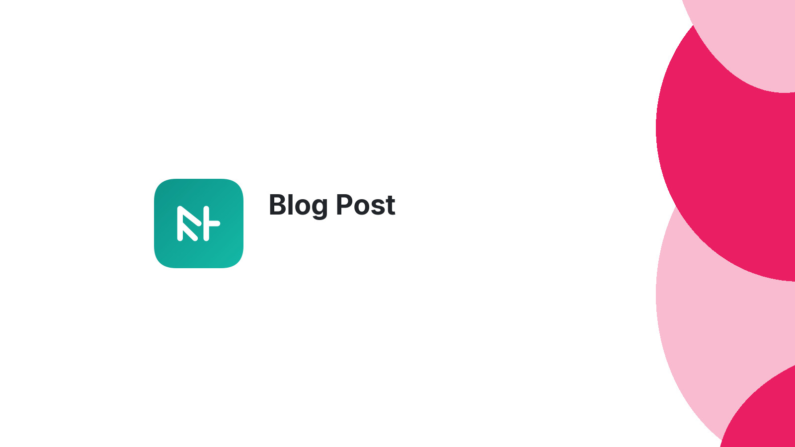 Jasa Joki Tugas Teknik Informatika di Basa Ampek Balai Tapan