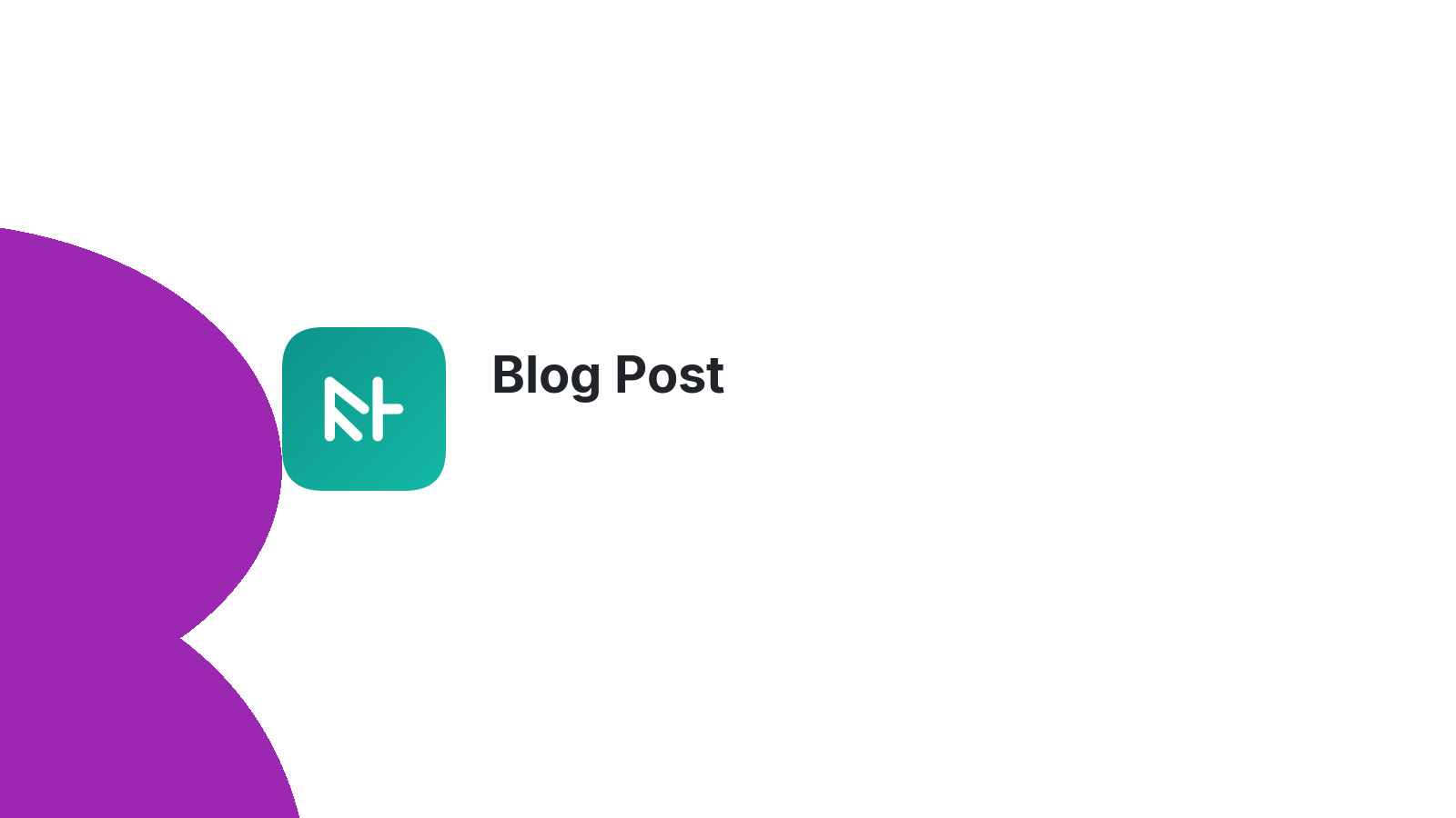 Jasa Joki Tugas Teknik Informatika di V Koto