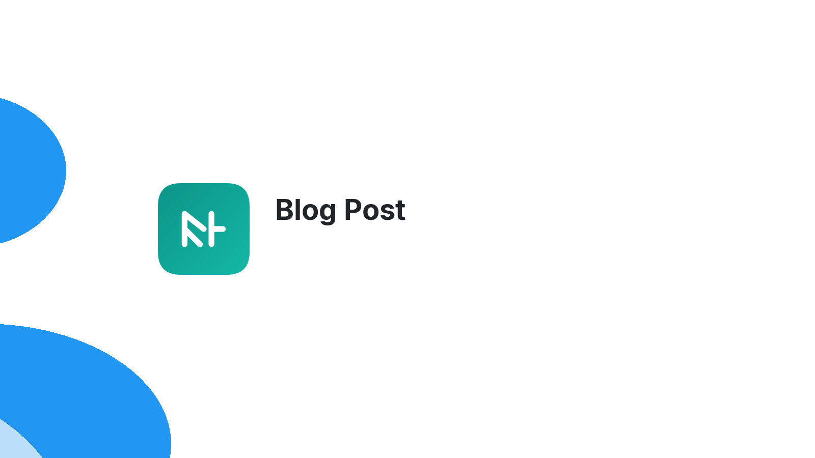 Jasa Joki Tugas Teknik Informatika di Rimbo Pengadang