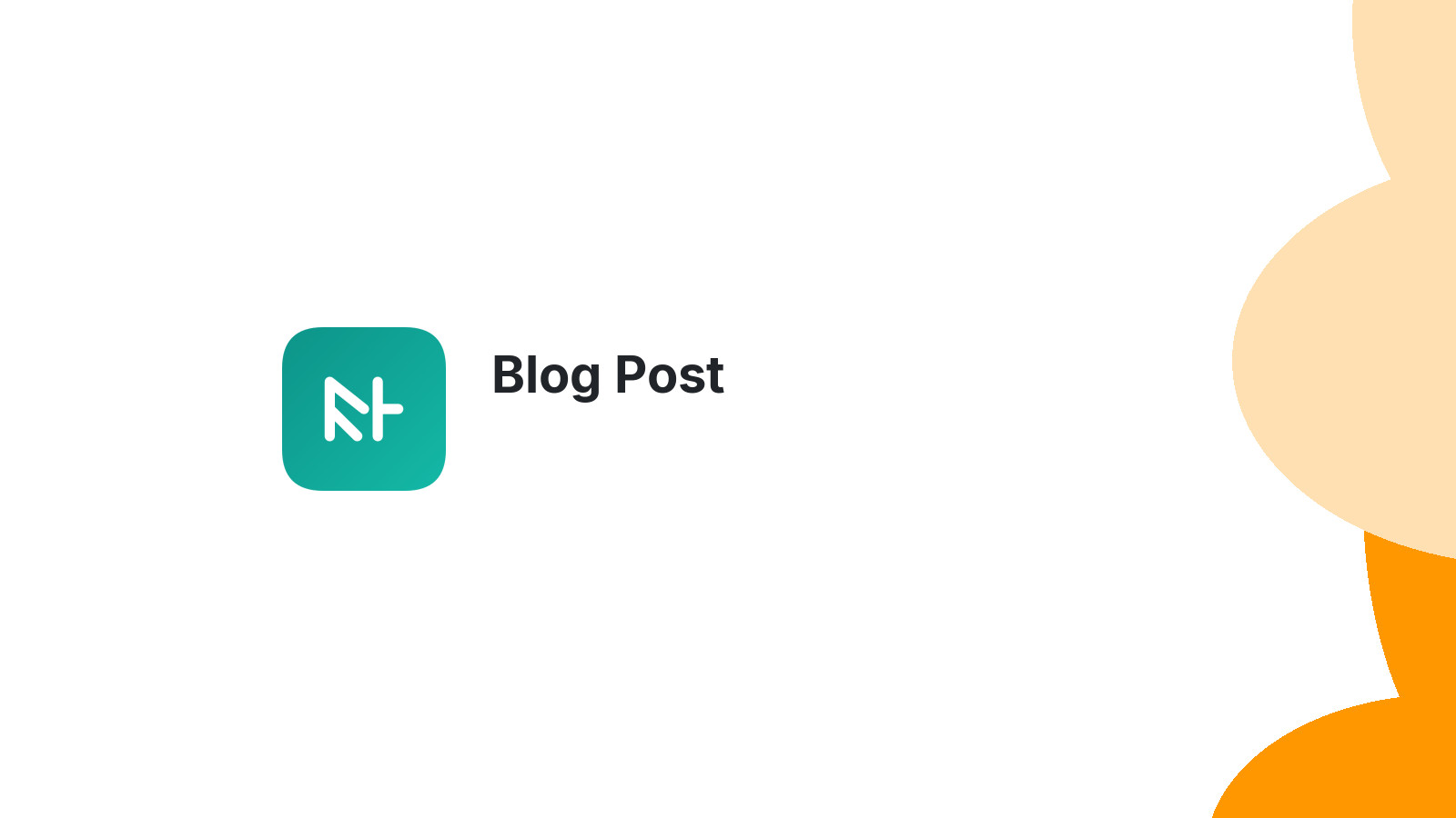 Jasa Joki Tugas Teknik Informatika di Lubuk Pinang