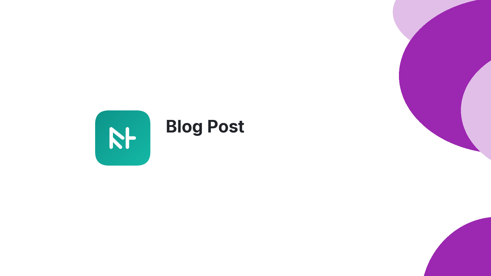 Jasa Joki Tugas Teknik Informatika di Rimbo Pengadang